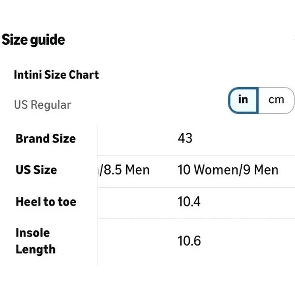 Womens Suede Clogs Genuine Leather Mules Cork Footbed Sandals, Size US 10, Brown - Picture 8 of 8